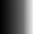 BLACK +