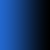 BLUE/BLACK