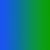 BLUE/GREEN