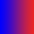 BLUE/RED