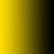 GOLD/BLACK