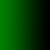 GREEN/BLACK