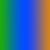 GREEN/BLUE/ORANGE