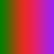 GREEN/RED/PURPLE