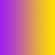 PURPLE/GOLD