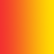 RED/GOLD