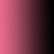 ROSA/BLACK